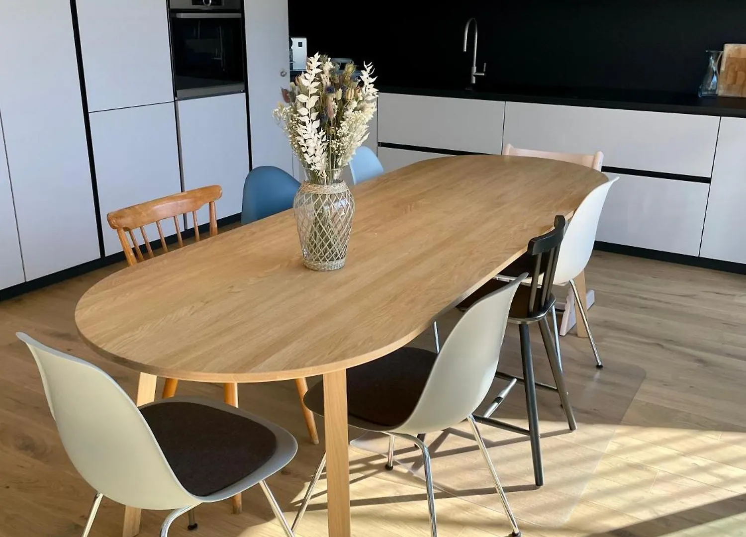 Casa Caterina Moderne Wohnung Mit Berg Und Seesicht Gera Lario Daire
