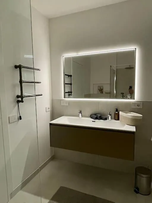 Casa Caterina Moderne Wohnung Mit Berg Und Seesicht Gera Lario Daire