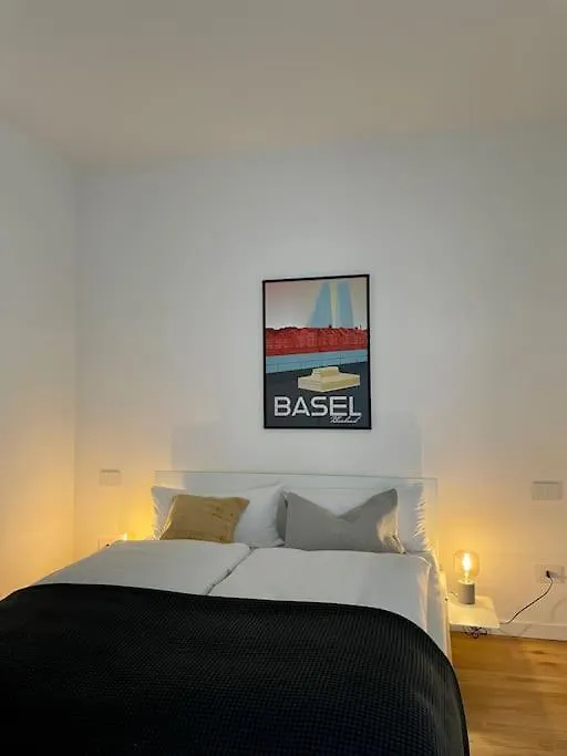 Casa Caterina Moderne Wohnung Mit Berg Und Seesicht Gera Lario 0*,