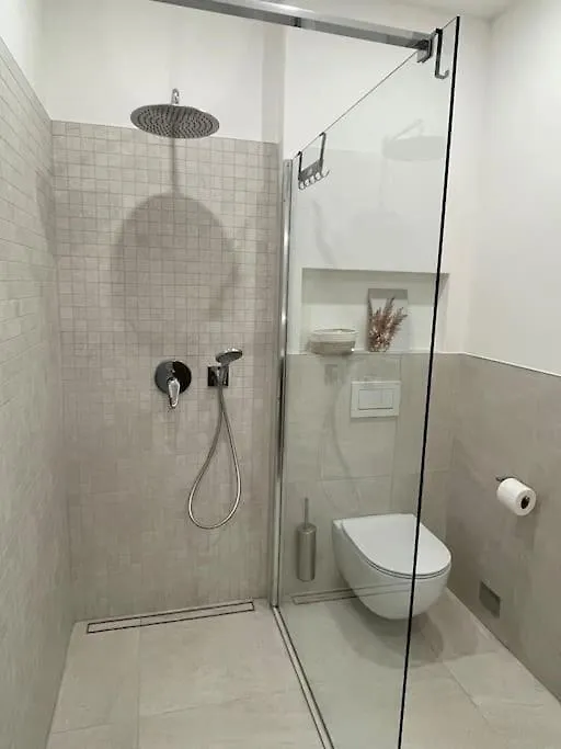 Casa Caterina Moderne Wohnung Mit Berg Und Seesicht Gera Lario