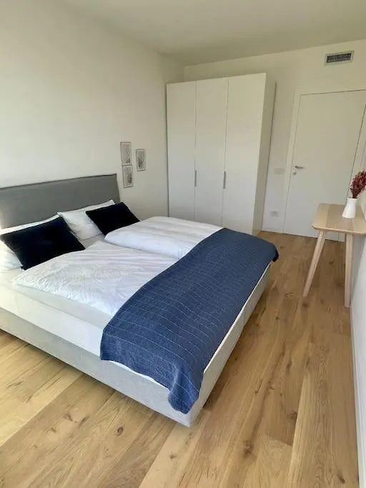 Casa Caterina Moderne Wohnung Mit Berg Und Seesicht Gera Lario Daire