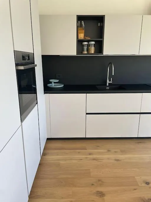 Casa Caterina Moderne Wohnung Mit Berg Und Seesicht Gera Lario Daire